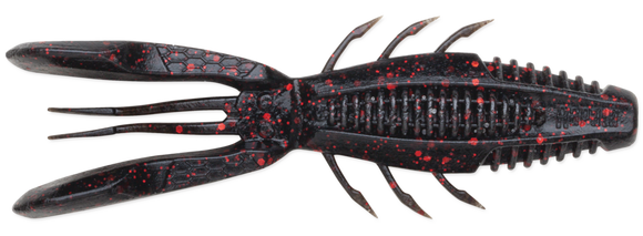 RAPALA CRUSH CITY BRONCO BUG