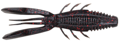 RAPALA CRUSH CITY BRONCO BUG