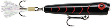 Buy black-red-head STORM RATTLIN CHUG BUG