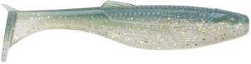 Buy sexy-shad RAPALA CRUSH CITY MAYOR