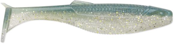 RAPALA CRUSH CITY MAYOR