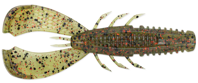 RAPALA CRUSH CITY CLEANUP CRAW