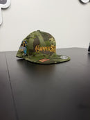 COPPERSTATE FLORIDA HATS-52