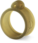 VMC CROSSOVER RINGS-3