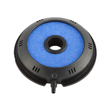 MARINE METAL BUBBLE DONUT AIR DIFFUSER