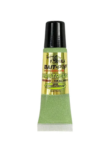 BAIT-POP SCENTED FORMULA