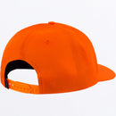 FXR PRO FISH TOUGH-X HAT-2