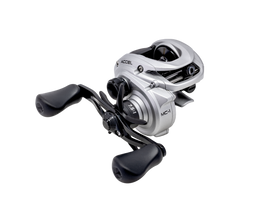 LEWS ACCEL BAITCAST REEL