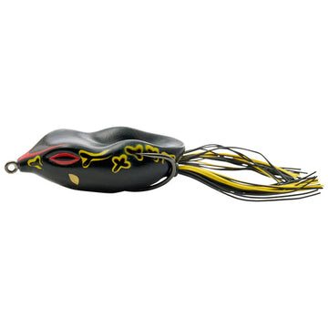 Buy fg03-black-bush NORIES NF60 FROG