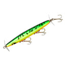 SMITHWICK DEVIL'S HORSE-4