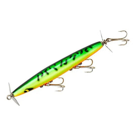 Buy tiger-roan SMITHWICK DEVIL&#39;S HORSE