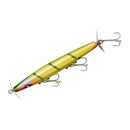 SMITHWICK DEVIL'S HORSE-9