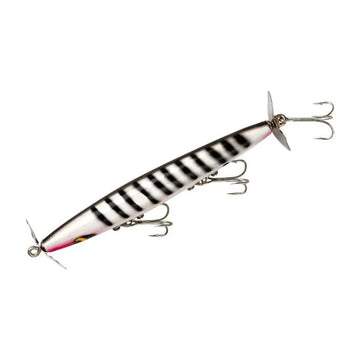 Buy white-black-stripe SMITHWICK DEVIL'S HORSE