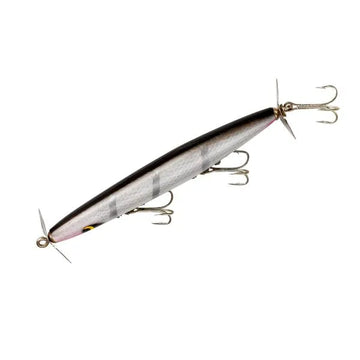 Buy silver-shiner SMITHWICK DEVIL'S HORSE