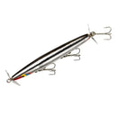 SMITHWICK DEVIL'S HORSE-7