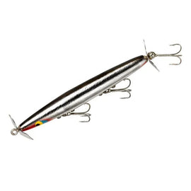 Buy chrome-black-back SMITHWICK DEVIL&#39;S HORSE