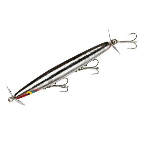 SMITHWICK DEVIL'S HORSE