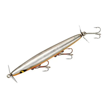 Buy chrome-black-back-orange-belly SMITHWICK DEVIL'S HORSE
