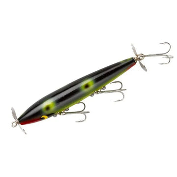 Buy bullfrog SMITHWICK DEVIL'S HORSE