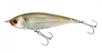 Buy real-pilchard YO-ZURI 3D INSHORE TWITCHBAIT