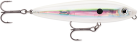 RAPALA SKITTER WALK - 0