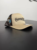 COPPERSTATE FLORIDA HATS-63