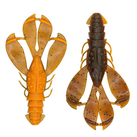 Buy alabama-craw 6TH SENSE CONGO CRAW 3.8