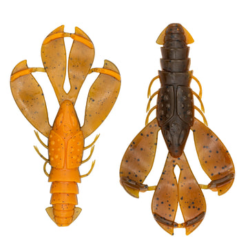 Buy alabama-craw 6TH SENSE CONGO CRAW 3.8