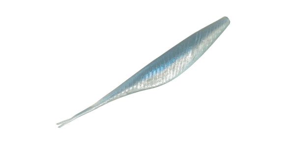 BIG BITE BAITS ROLLERAMA