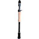 FITZGERALD FISHING ALL PURPOSE SERIES COMPOSITE CASTING RODS-1