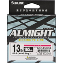 SUNLINE ALMIGHT FILLER-1