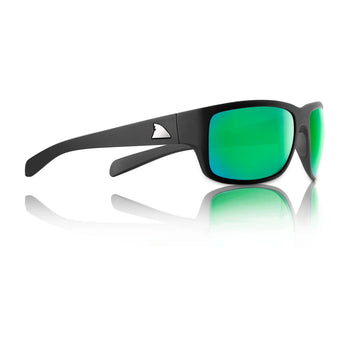 REDFIN POLARIZED AMELIA