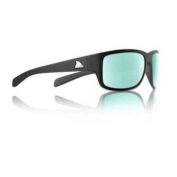 REDFIN POLARIZED AMELIA - 0