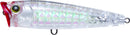 YO-ZURI 3DR-X POPPER-12