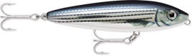 Buy mullet RAPALA SALTWATER SKITTER WALK