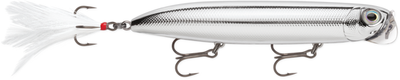 RAPALA PXR JOWLER 127