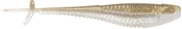 Buy tennessee-shad RAPALA CRUSH CITY MOOCH MINNOW