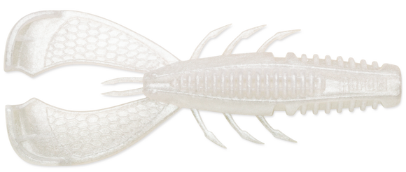 RAPALA CRUSH CITY CLEANUP CRAW