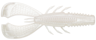 RAPALA CRUSH CITY CLEANUP CRAW