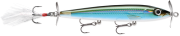 RAPALA X-RAP PROP - 0