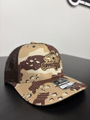 COPPERSTATE TACKLE HATS-12