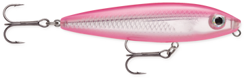 RAPALA SKITTER WALK