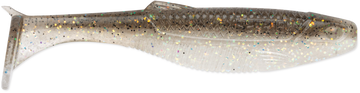 Buy shad RAPALA CRUSH CITY MAYOR