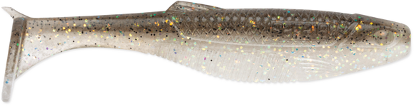 RAPALA CRUSH CITY MAYOR