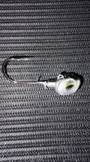 TADDO MAVERICK SWIMBAIT HEAD-5