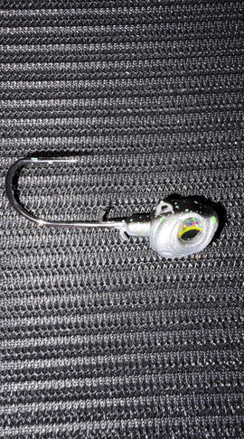 Buy tennessee-magic TADDO MAVERICK SWIMBAIT HEAD