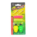 LELAND LURES TROUT MAGNET COMBO-2