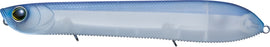Buy matte-pro-blue YO-ZURI 3DB PENCIL POPPER 110