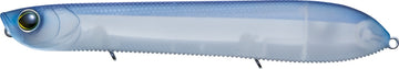 Buy matte-pro-blue YO-ZURI 3DB PENCIL POPPER 110
