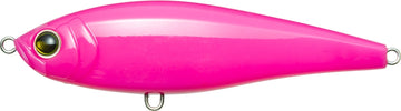 Buy pink YO-ZURI 3D INSHORE TWITCHBAIT